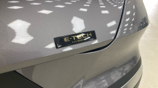 Renault Symbioz 1.6 E-Tech FHEV 145 Techno 5dr Auto Hybrid Estate